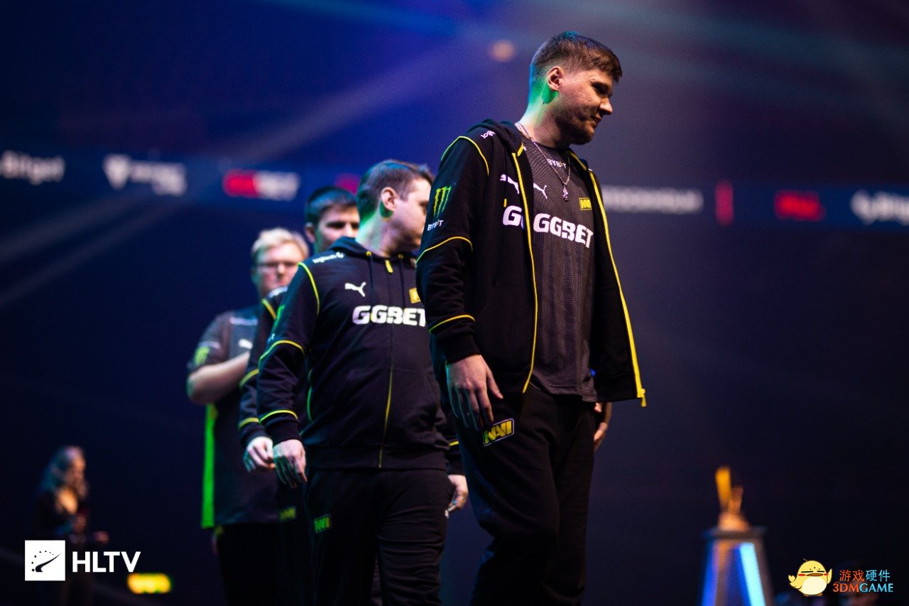 战性的运动 战性的运动