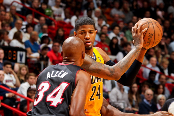 场的逼抢 场的逼抢