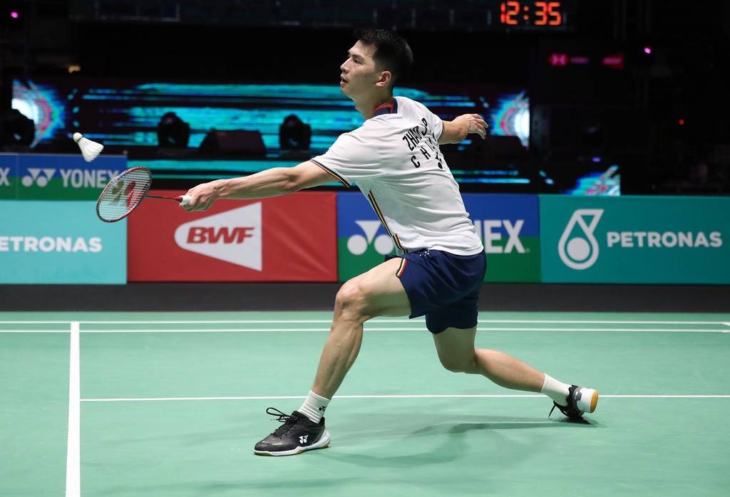 快速反击 快速反击