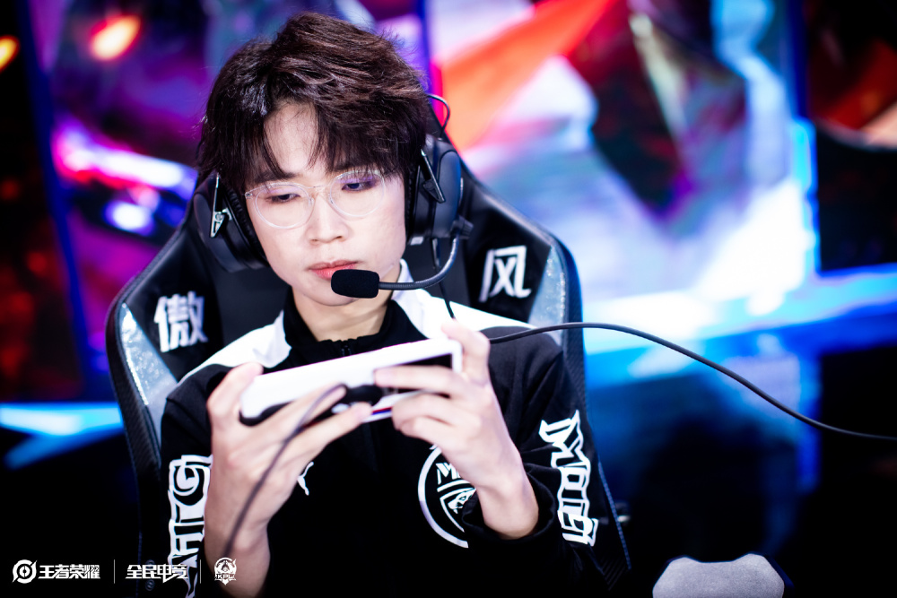 赛的观赏性 赛的观赏性