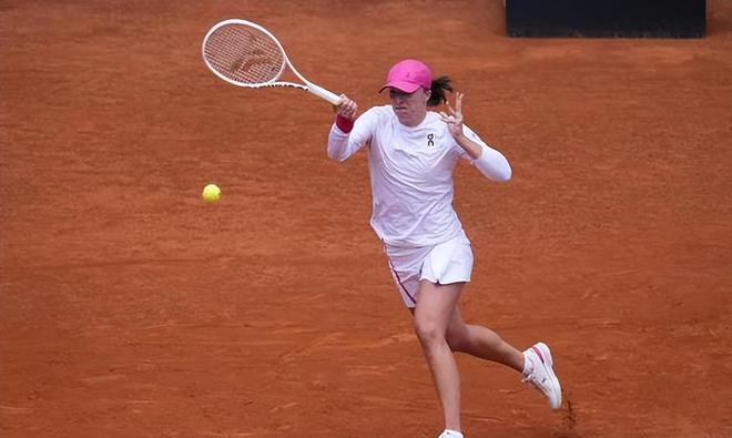 验丰富的教 验丰富的教