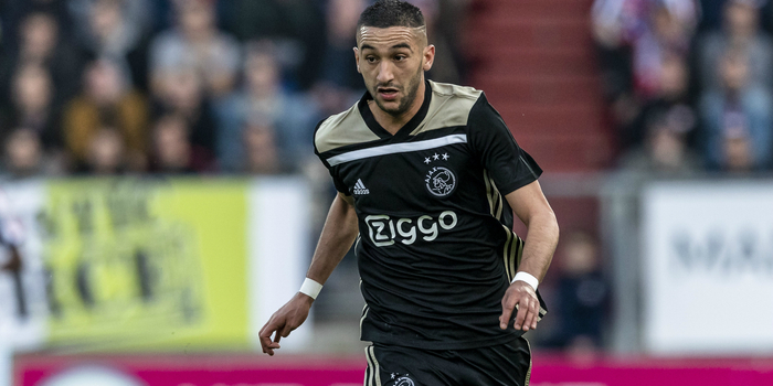 案例分享 案例分享