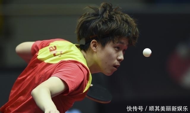 钱购买高档 钱购买高档