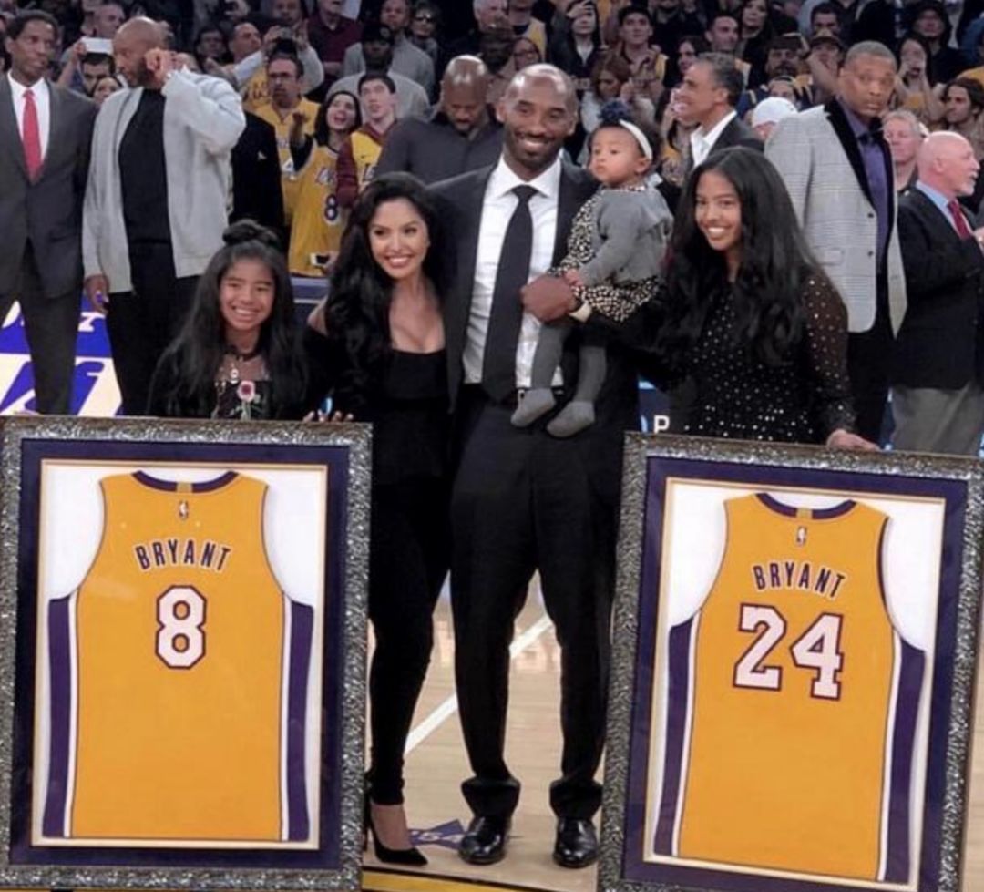 近年来频频 近年来频频