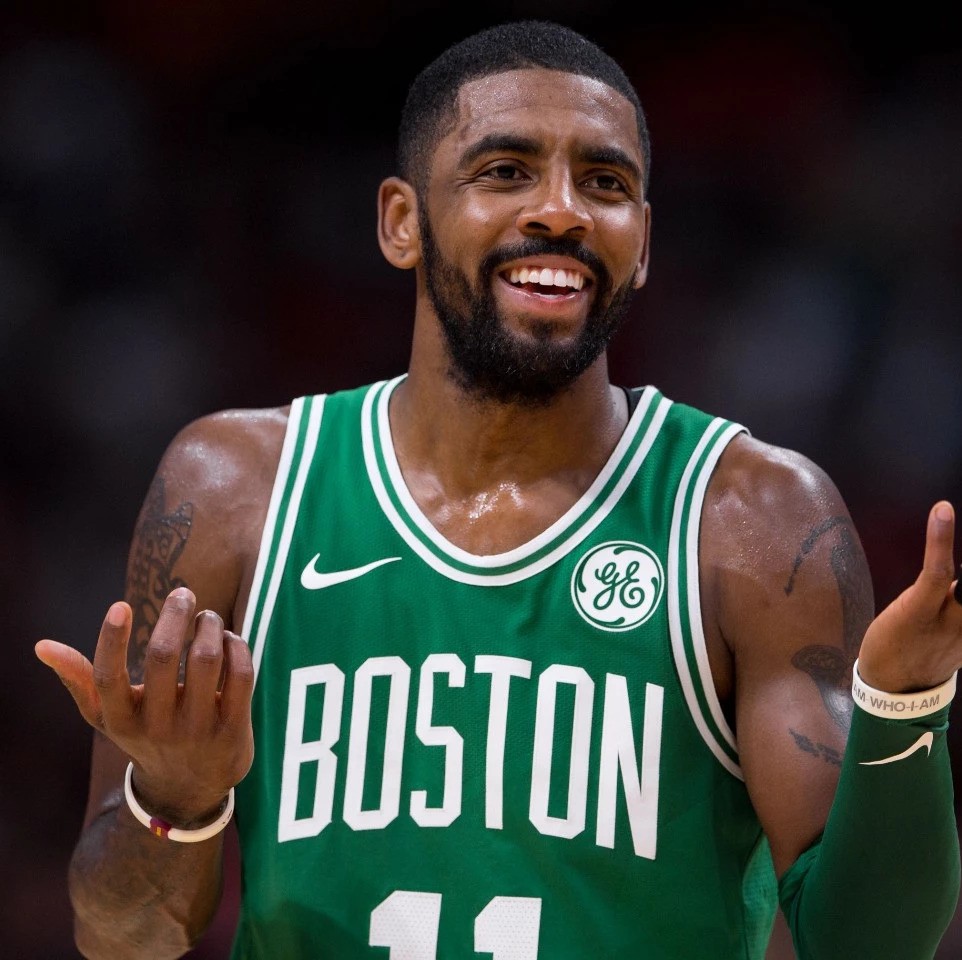 邀请专业的 邀请专业的