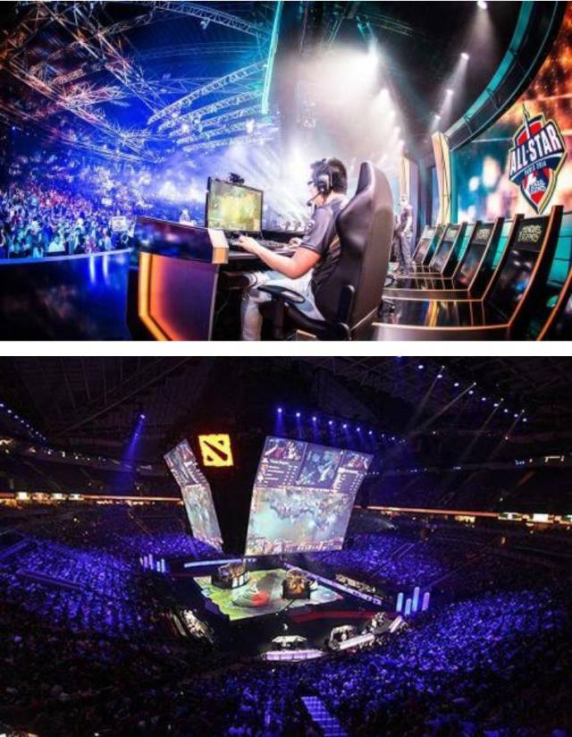 一次精准的 一次精准的