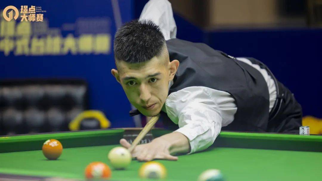 英超争冠的 英超争冠的