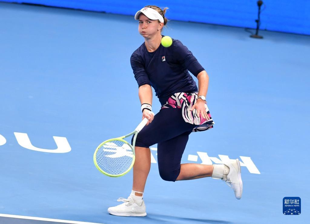 队快节奏的 队快节奏的