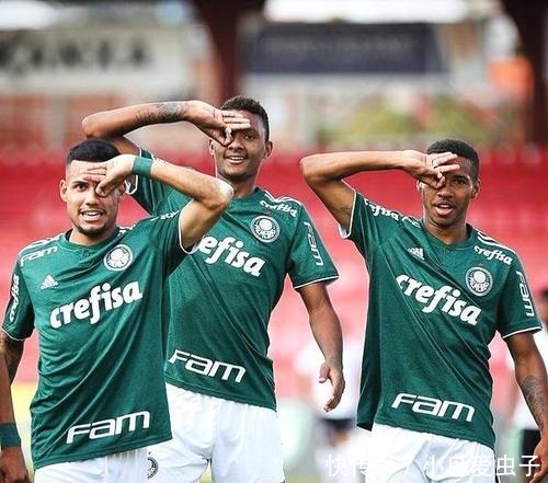 于对手防线 于对手防线