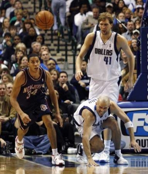 世界杯上的 世界杯上的