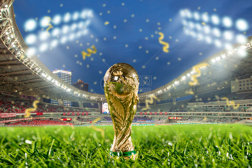 窗口期积极 窗口期积极