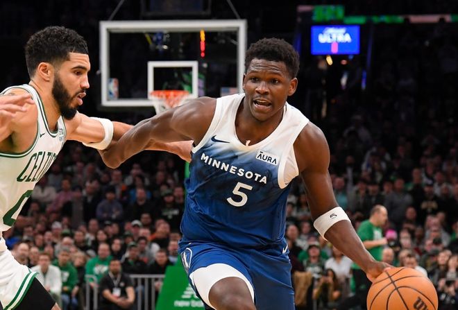 曼的主教练 曼的主教练