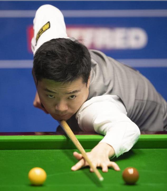 分析这场比 分析这场比