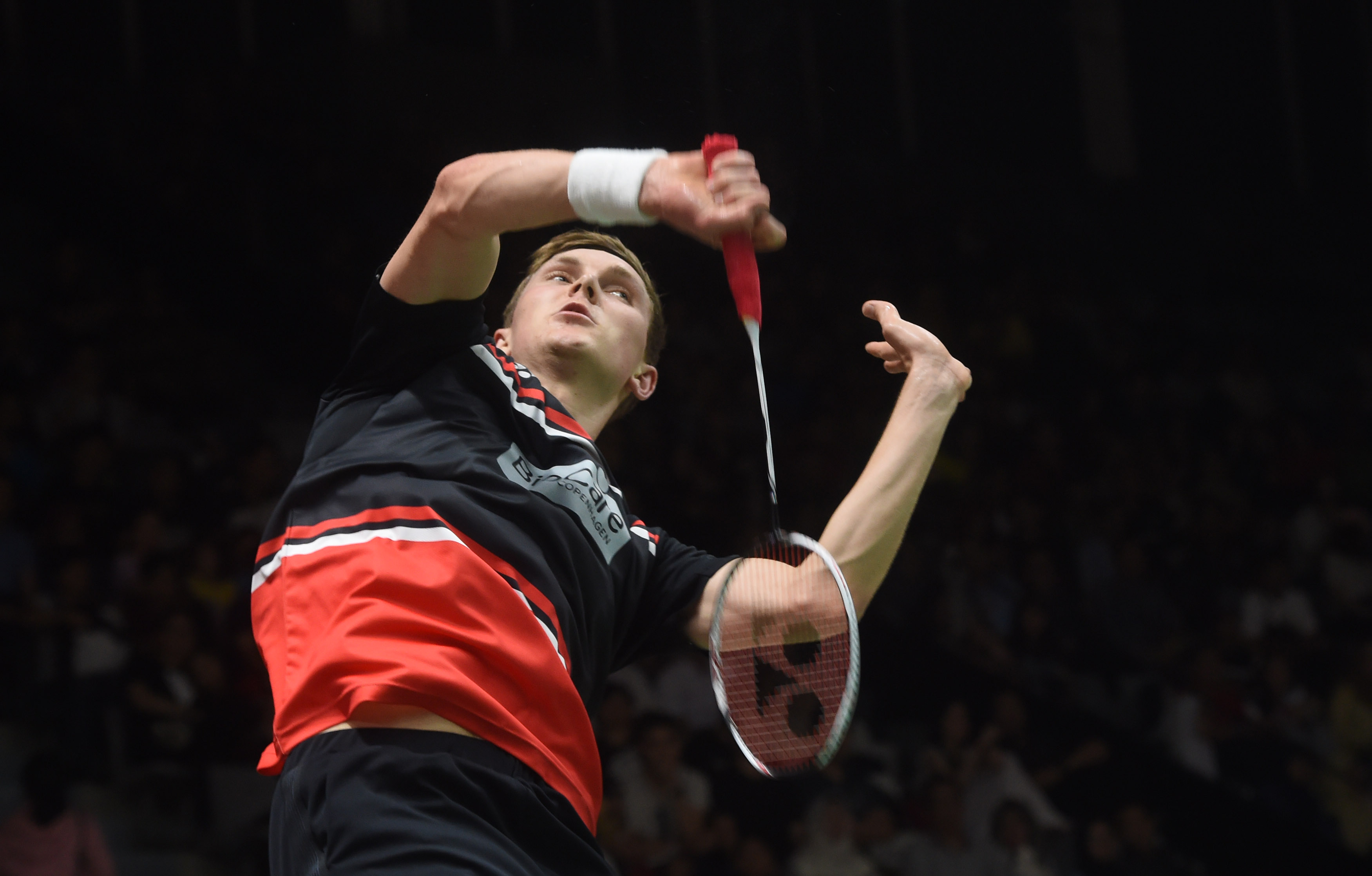 正是通过国 正是通过国