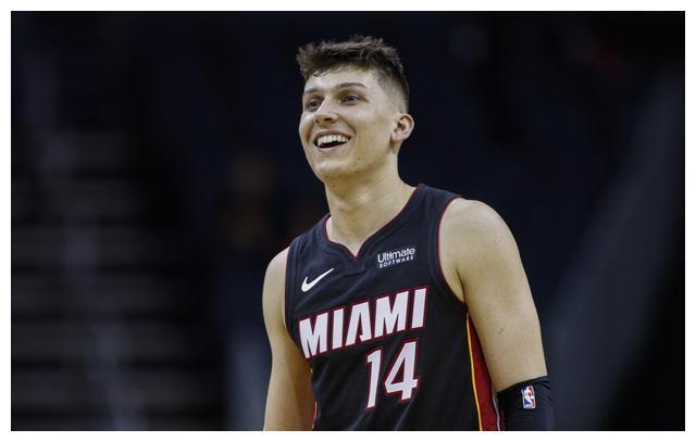 阵容的构成 阵容的构成