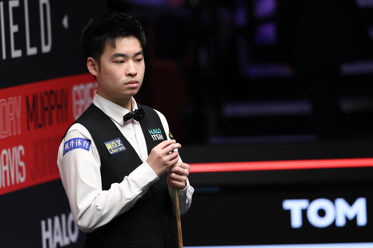 神上的完美 神上的完美