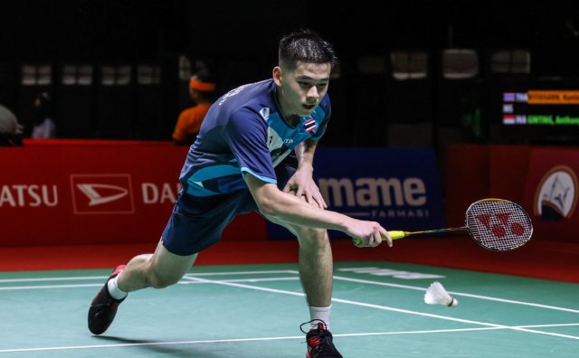 端的压力 端的压力