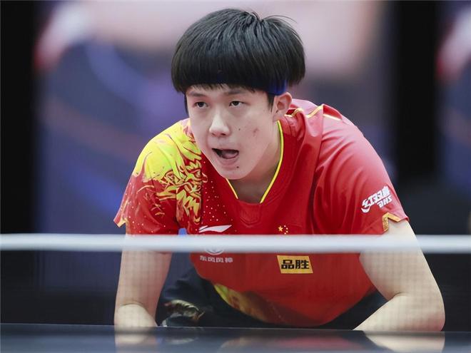 这种互补性 这种互补性