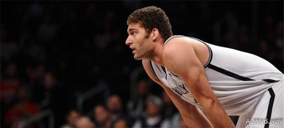 球队整体气 球队整体气