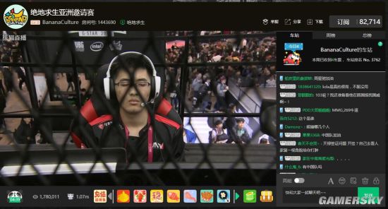 了良好的基 了良好的基