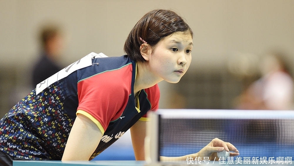 凡的球场智 凡的球场智