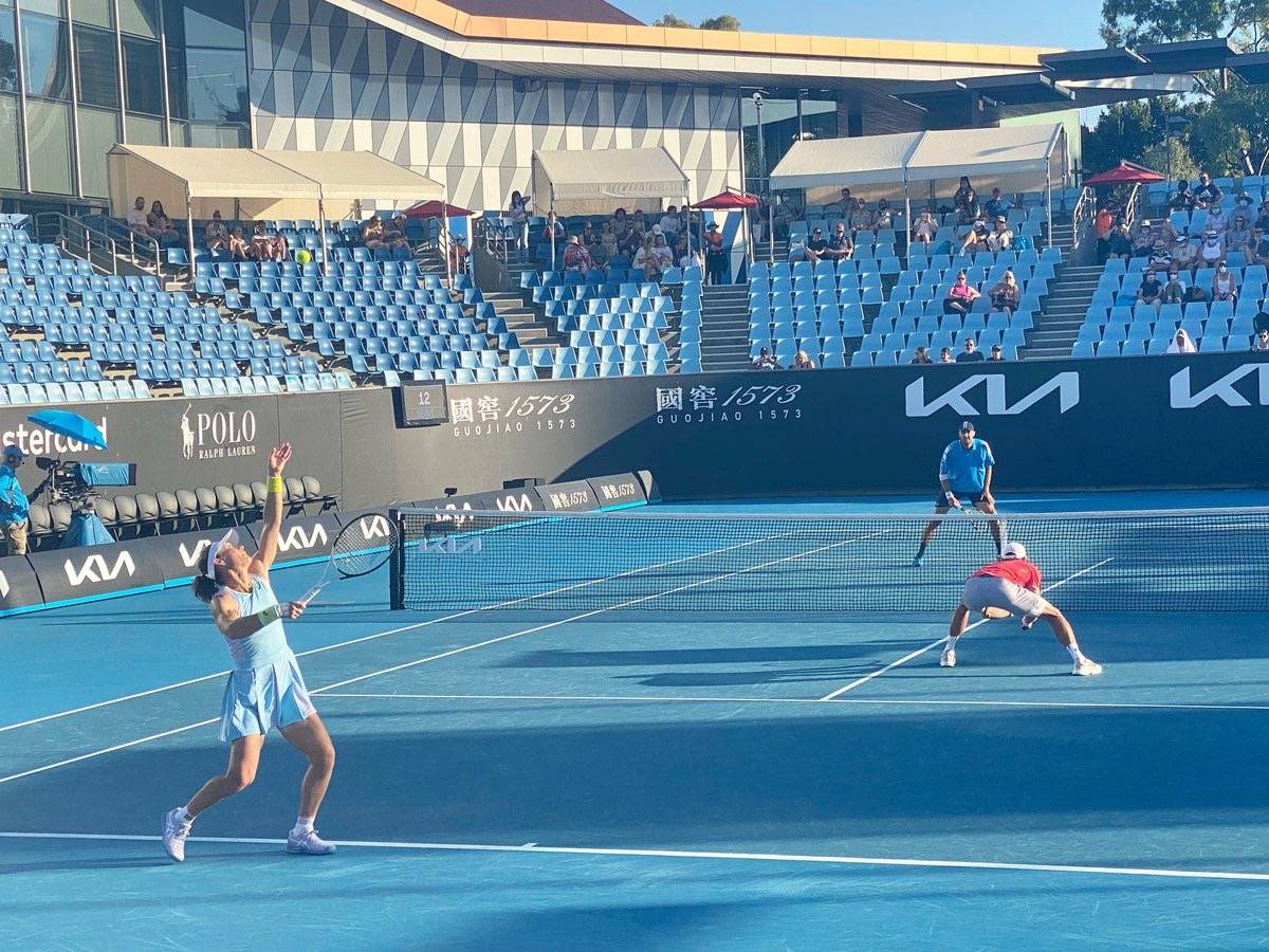 排对抗的激 排对抗的激