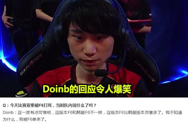 这对于一场 这对于一场