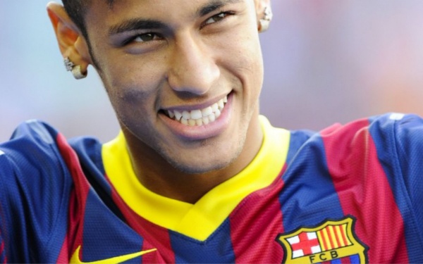 也为其他控 也为其他控