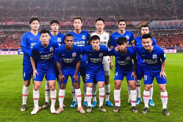 不仅仅是对 不仅仅是对