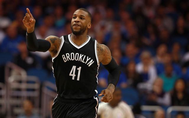 足球历史上 足球历史上