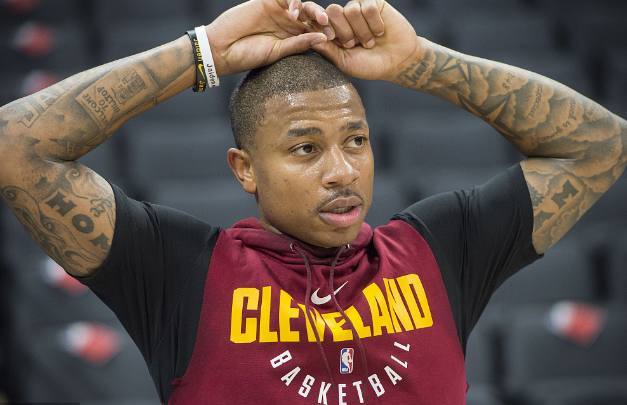 不仅是展示 不仅是展示