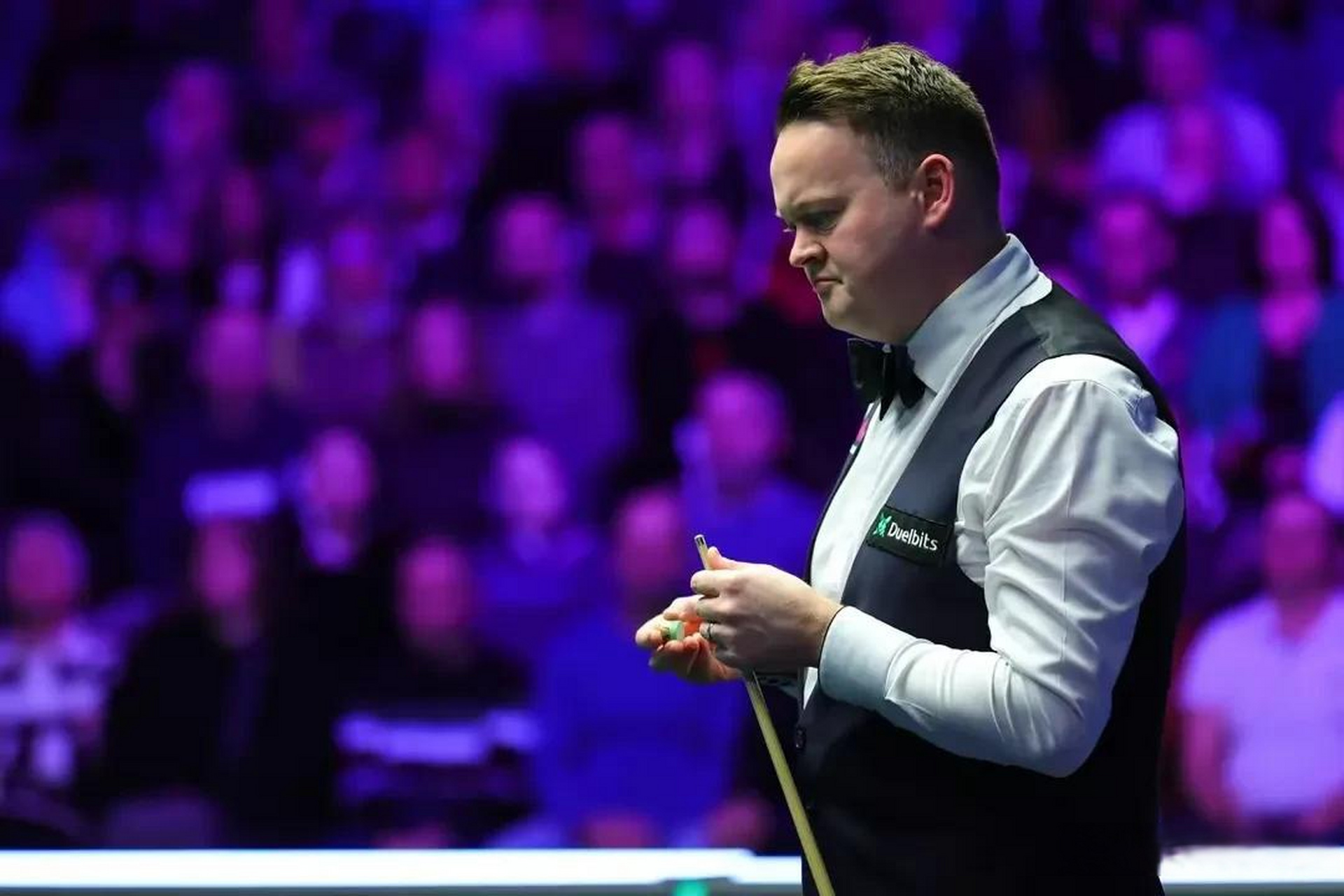 经看到太多 经看到太多