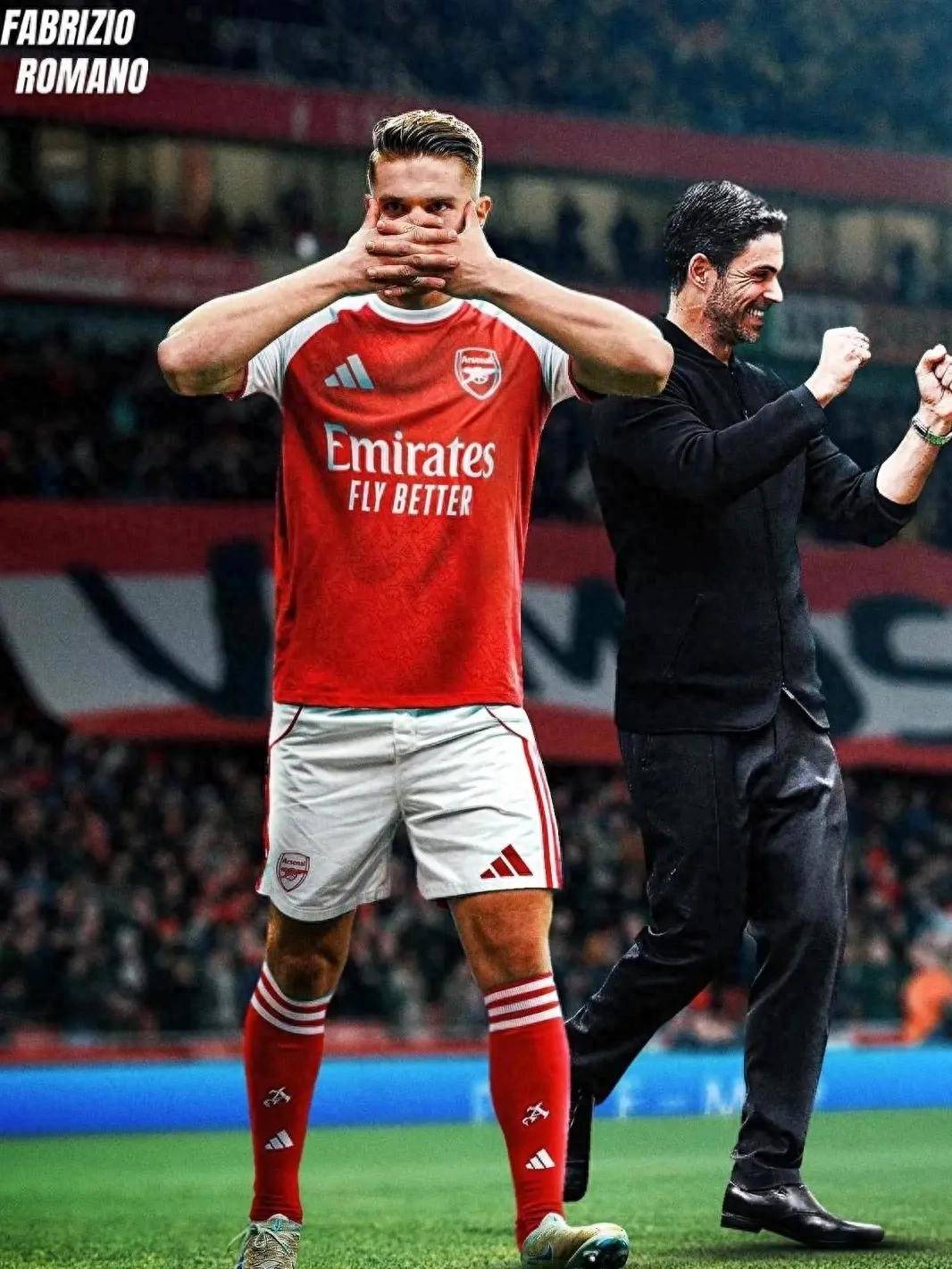 射门果断闻 射门果断闻