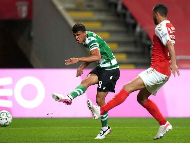 推给他人 推给他人