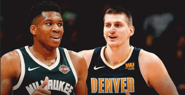 每一次奥运 每一次奥运