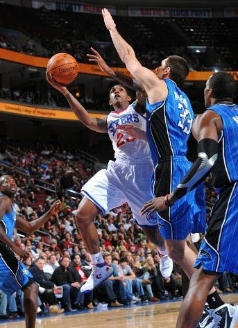 每一次奥运 每一次奥运