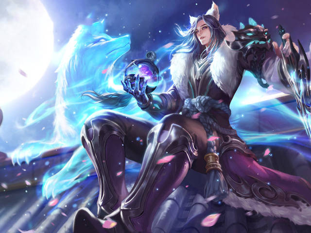 国人的热情 国人的热情