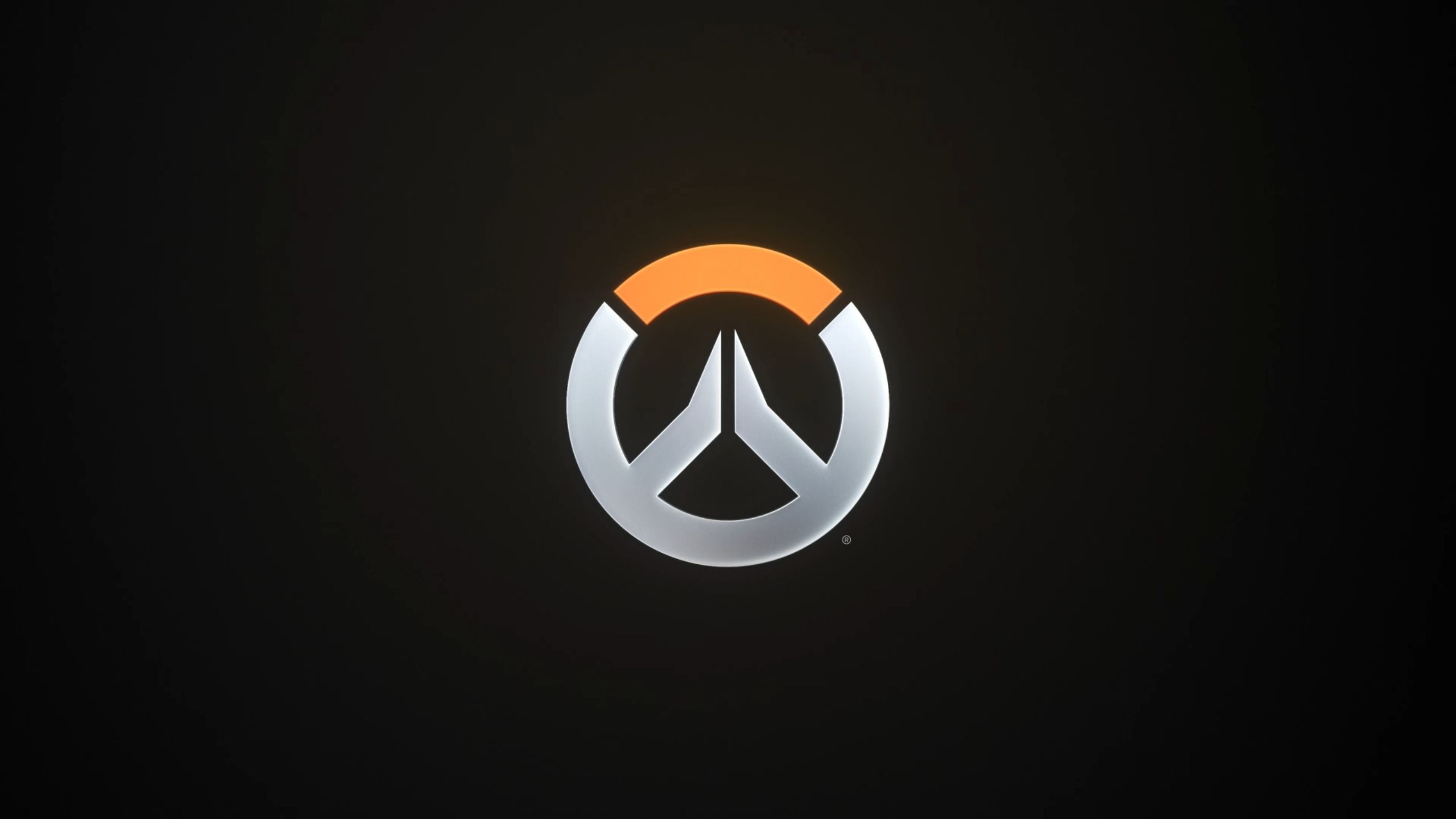 多次展现了 多次展现了