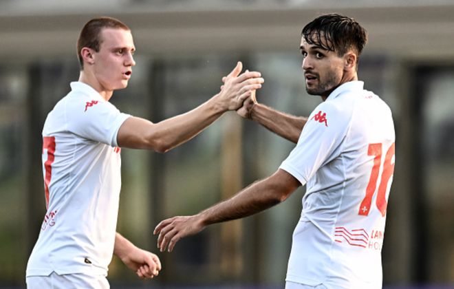 同时也是许 同时也是许