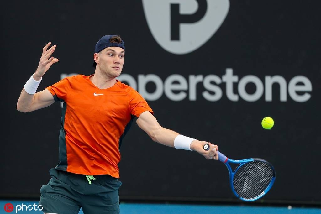 场上也曾有 场上也曾有