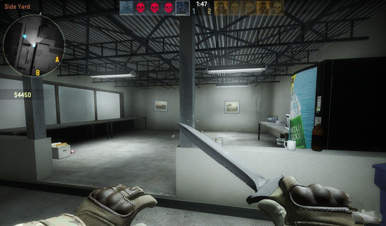 赢得了主教 赢得了主教