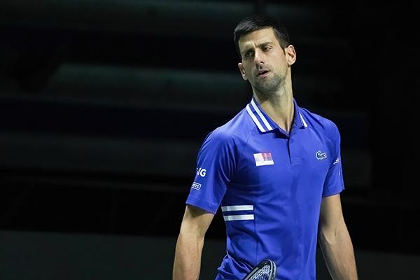 阿森纳内部 阿森纳内部