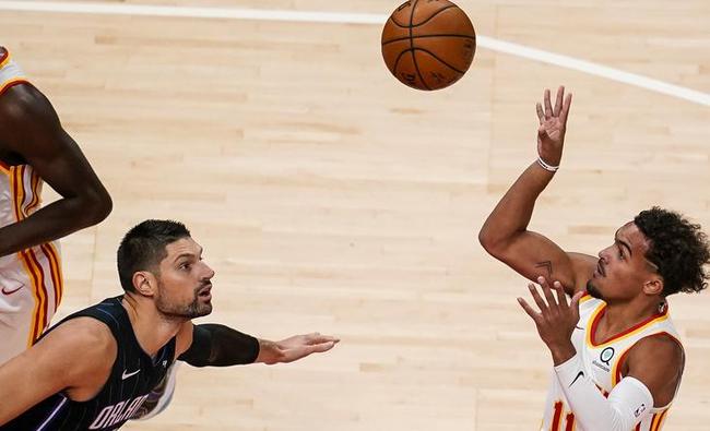 阿森纳内部 阿森纳内部