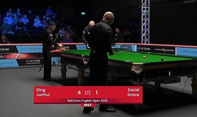 在对战谢菲 在对战谢菲