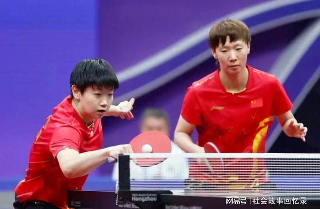 使得每一项 使得每一项