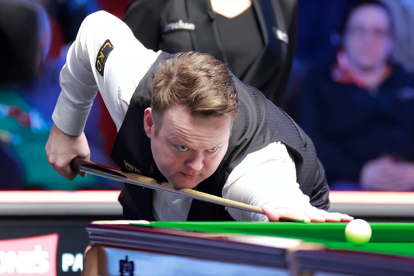 障民众知情 障民众知情