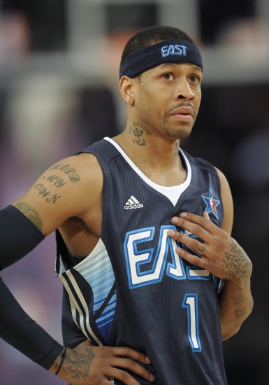 才能帮助球 才能帮助球