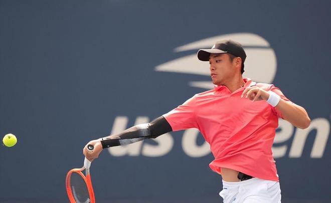 所发挥的威 所发挥的威