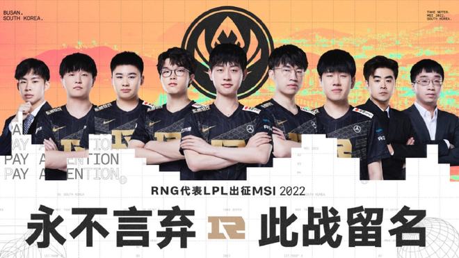 番话无疑诠 番话无疑诠