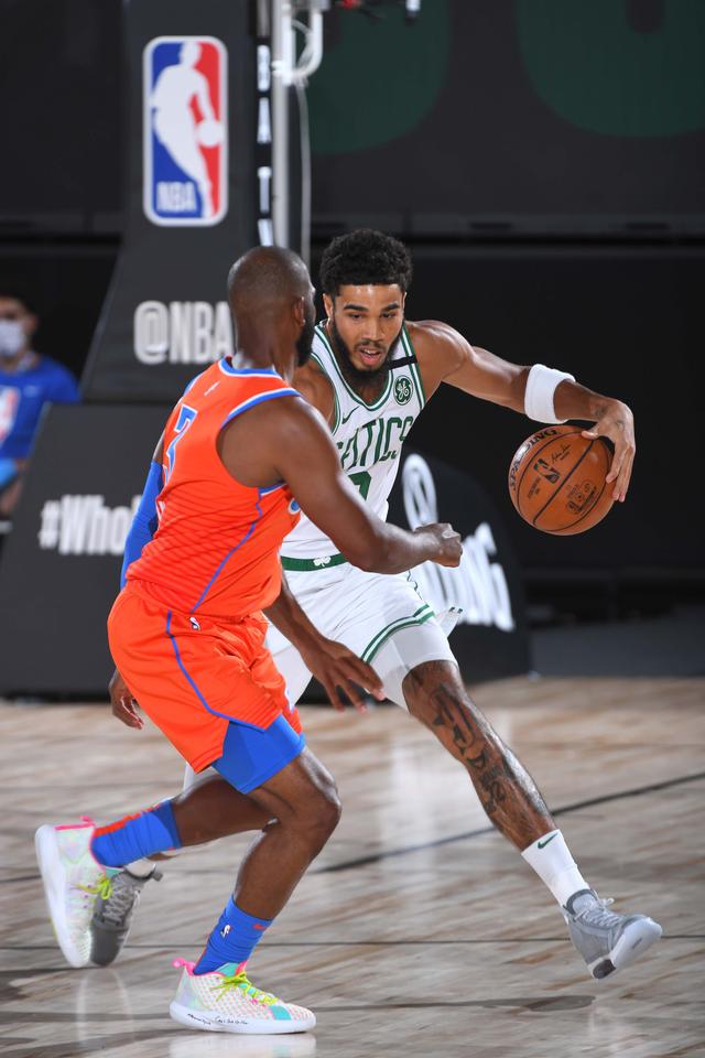 核心策略 核心策略